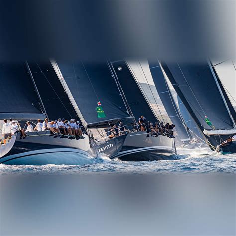 rolex maxi cup 2020|rolex maxi yacht.